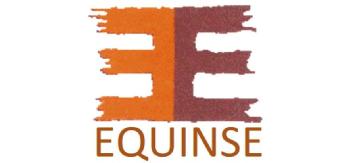 Imagen de EQUINSE