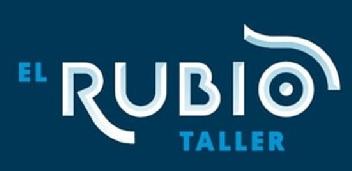 Imagen de EL RUBIO TALLER