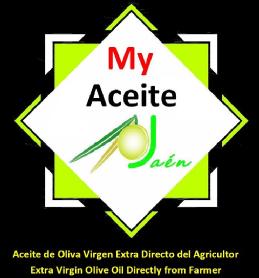 Imagen de 