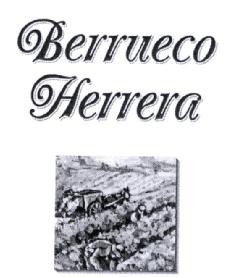Imagen de BERRUECO HERRERA