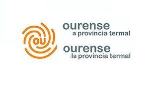 Imagen de OU OURENSE A PROVINCIA TERMAL OURENSE LA PROVINCIA TERMAL