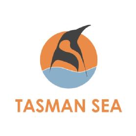 Imagen de TASMAN SEA