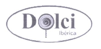 Imagen de DOLCI IBERICA