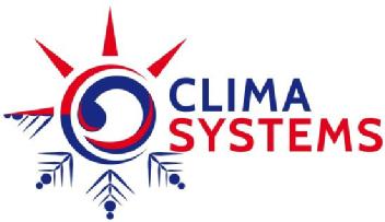 Imagen de CLIMA SYSTEMS