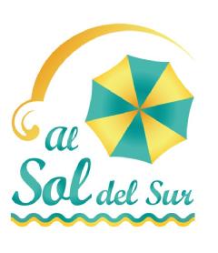 Imagen de AL SOL DEL SUR