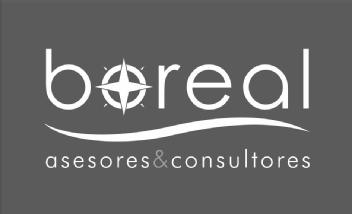 Imagen de BOREAL ASESORES & CONSULTORES