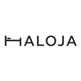 Imagen de HALOJA