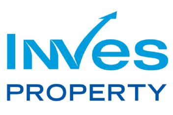 Imagen de INVESPROPERTY