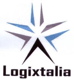 Imagen de LOGIXTALIA