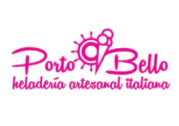 Imagen de PORTO BELLO HELADERIA ARTESANAL ITALIANA