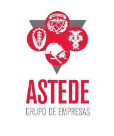 Imagen de IURATA FIDES ASTEDE GRUPO DE EMPRESAS