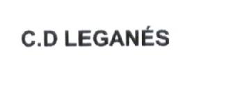 Imagen de C.D. LEGANES