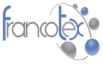 Imagen de FRANCOTEX