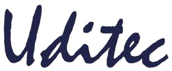 Imagen de UDITEC