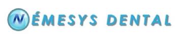 Imagen de NEMESYS DENTAL
