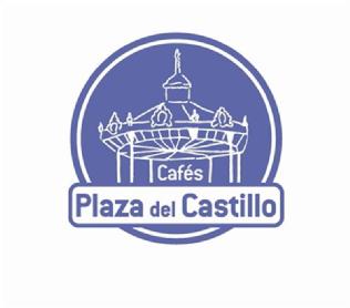 Imagen de CAFES PLAZA DEL CASTILLO