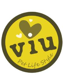 Imagen de VIU PET LIFE STYLE