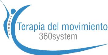 Imagen de TERAPIA DEL MOVIMIENTO 360SYSTEM