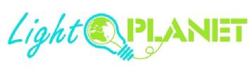 Imagen de LIGHT PLANET