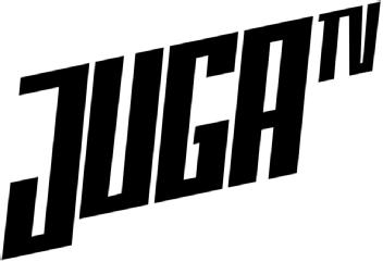 Imagen de JUGA TV