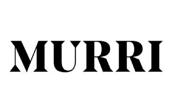 Imagen de MURRI