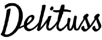 Imagen de DELITUSS