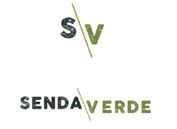 Imagen de SV SENDA VERDE