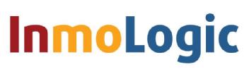 Imagen de INMOLOGIC
