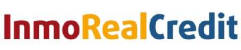 Imagen de INMOREALCREDIT