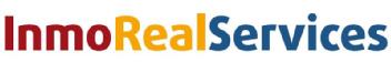 Imagen de INMOREALSERVICES