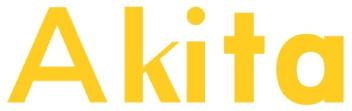 Imagen de AKITA