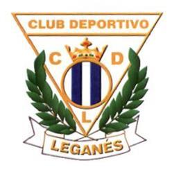 Imagen de CLUB DEPORTIVO LEGANES CDL