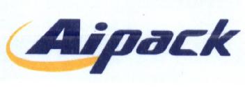 Imagen de AIPACK