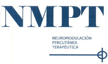 Imagen de NMPT NEUROMODULACION PERCUTANEA TERAPEUTICA
