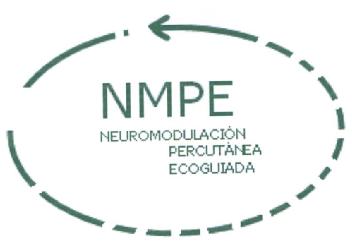 Imagen de NMPE NEUROMODULACION PERCUTANEA ECOGUIADA
