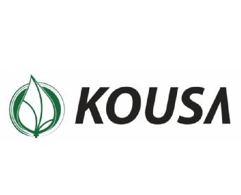 Imagen de KOUSA