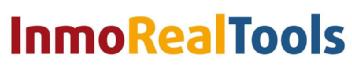 Imagen de INMOREALTOOLS