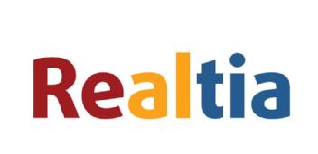 Imagen de REALTIA