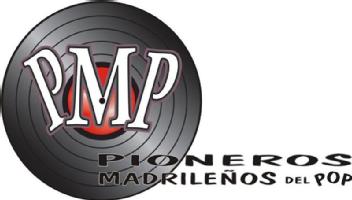 Imagen de PMP PIONEROS MADRILEÑOS DEL POP