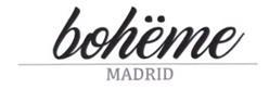 Imagen de BOHEME MADRID