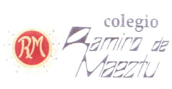 Imagen de COLEGIO RAMIRO DE MAEZTU RM