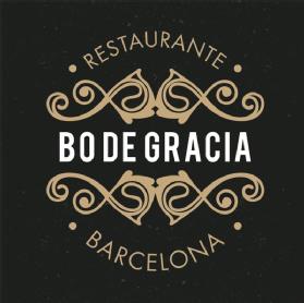 Imagen de RESTAURANTE BO DE GRACIA BARCELONA