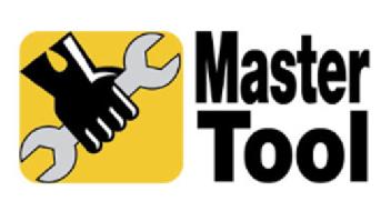 Imagen de MASTER TOOL