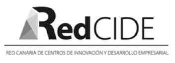 Imagen de RED CIDE, RED CANARIA DE CENTROS DE INNOVACION Y DESARROLLO EMPRESARIAL