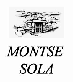 Imagen de MONTSE SOLA