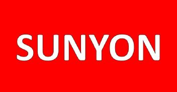 Imagen de SUNYON