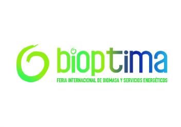 Imagen de BIOPTIMA FERIA INTERNACIONAL DE BIOMASA Y SERVICIOS ENERGETICOS