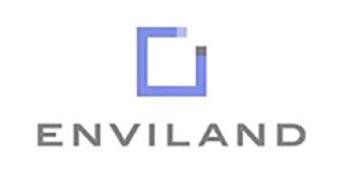 Imagen de ENVILAND
