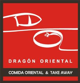 Imagen de DRAGON ORIENTAL COMIDA ORIENTAL & TAKE AWAY