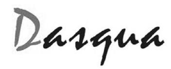 Imagen de DASQUA